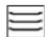 SCHOLTES FNG 36 (AN) S - Manual cooking modes - 1
