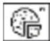 SCHOLTES FNG 36 (AN) S - PIZZA - 3