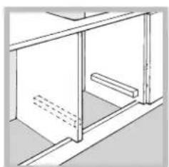SCHOLTES SCHO 897ES P (BK) - Ventilation - 1