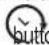 SCHOLTES SCHO 897ES P (BK) - Setting the clock - 3