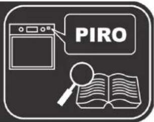 PIRO