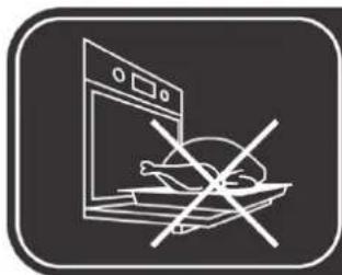 SCHOLTES SCHO 897ES P (BK) - NOTICE - 1