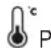 SCHOLTES SCHO 897ES P (BK) - Programme FAST COOKING - 1