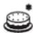 SCHOLTES SCHO 897ES P (BK) - Automatic cooking modes - 1
