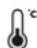 SCHOLTES SCHO 89E P (BK) - Programa de FAST COOKING - 1