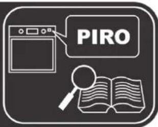 PIRO