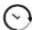 SCHOLTES SCHO 89E P (BK) - Setting the clock - 1