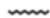 SCHOLTES SCHO 89E P (BK) - MULTILEVEL mode - 1