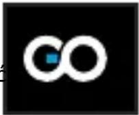 GOCLEVER 530 LTE - Quick Start Guide - PL - 1