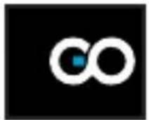 GOCLEVER 530 LTE - Quick Start Guide - GR - 1