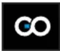 GOCLEVER 530 LTE - Quick Start Guide - SRB - 1