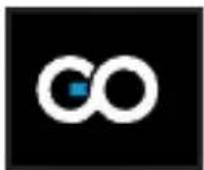 GOCLEVER 530 LTE - Uklanjanje stražnjeg poklopca i vađenje akumulatora - 2