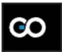 GOCLEVER 530 LTE - Pachetul contine - 1