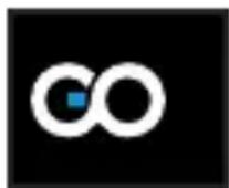 GOCLEVER 530 LTE - TEKNISK ST∅TTE - 1