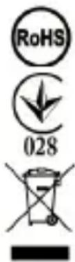 RoHS 028