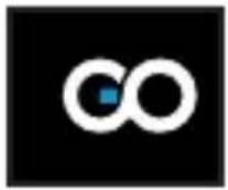 GOCLEVER 530 LTE - Quick Start Guide - DA - 1