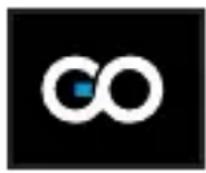 GOCLEVER 530 LTE - (Gültig in der Europäischen Union und anderen europäischen Ländern mit einem separaten Sammelsystem) - 1