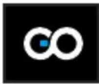 GOCLEVER 530 LTE - Quick Start Guide - PL - 1