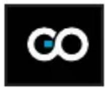 GOCLEVER 530 LTE - Quick Start Guide - DE - 1