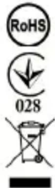 RoHS 028