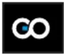 GOCLEVER 530 LTE - ЗАРЕГИСТРИРУЙТЕ ВАШ ПРОДУКТ НА САЙТЕ: REGISTER.GOCLEVER.COM - 1