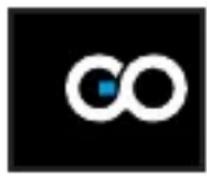 GOCLEVER 530 LTE - Quick Start Guide - PT - 1