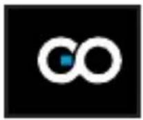 GOCLEVER 530 LTE - Quick Start Guide - RU - 1
