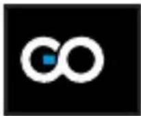 GOCLEVER 530 LTE - Emballasjen inneholder - 1