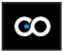 GOCLEVER 530 LTE - Quick Start Guide - RU - 1
