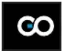 GOCLEVER 530 LTE - Quick Start Guide - NO - 1