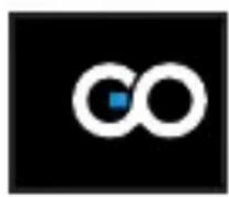 GOCLEVER 530 LTE - Quick Start Guide - DE - 1