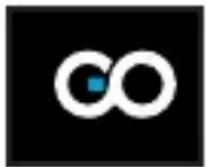 GOCLEVER 530 LTE - Quick Start Guide - PT - 1