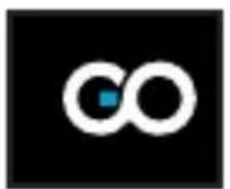 GOCLEVER 530 LTE - Quick Start Guide - DE - 1