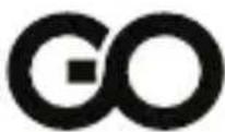 GOCLEVER 530 LTE - TEHNILINE TUGI - 1