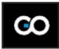 GOCLEVER 530 LTE - Quick Start Guide - PL - 1