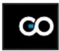 GOCLEVER 530 LTE - Quick Start Guide - DA - 1