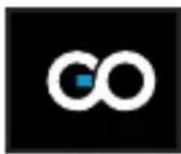 GOCLEVER 530 LTE - Quick Start Guide - RU - 1