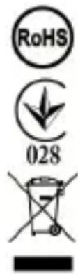 RoHS 028