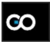 GOCLEVER 530 LTE - Quick Start Guide - DE - 1