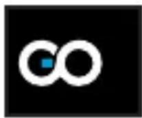 GOCLEVER 530 LTE - TEKNISK BISTAND - 1