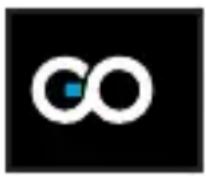 GOCLEVER 530 LTE - Quick Start Guide - NO - 1