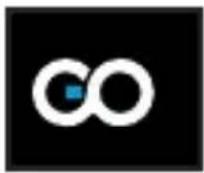 GOCLEVER 530 LTE - Sadržaj paketa - 1