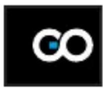 GOCLEVER 530 LTE - Quick Start Guide - EST - 1