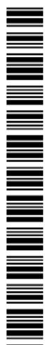 Koenic KUF 22706nf - Repair order and advice on faults - 8