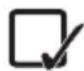 Hotpoint Ariston SJ 4010 FSL0 - it - 1