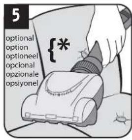 5 optional optioneel optional opzionale opsiyonel {*}