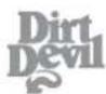 DIRT DEVIL Capoera DD7114 - Entsorgung - 2