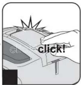 click!