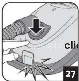 click 27