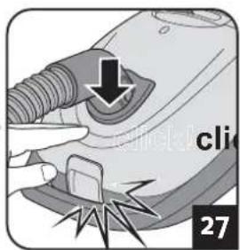 click 27